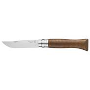   Walnut Wood 9 cm Opinel 2425 N?09 