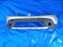  Renault Sandero 2009-2014 8200526596