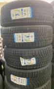 Triangle PL01, 215/50 R17 