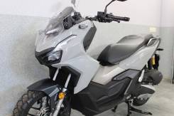 Honda ADV 160, 2023 