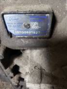 7G917000 ����