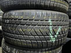 Pirelli Scorpion Winter, 275/45 R21 