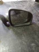     Renault Duster. Logan. Largus 2010-2014,  