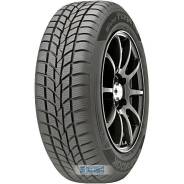 Hankook Winter i*cept RS W442, 175/60 R14 79T 