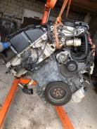  N52B25A  BMW E60, E61, E90 2.5 2010