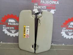   ,  Nissan Qashqai 2014 964004EH1A J11 MR20DD 