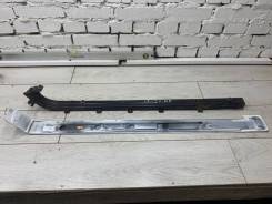 Peugeot Expert 3 2021 ������������ �������� �����+�������� ����