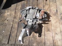    Boxer Jumper Ducato 2 230 2.5L Sofim 8140 20KE15