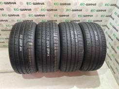 Pirelli P Zero, 255 40 R19 