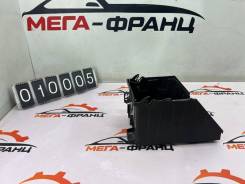   Citroen Ds4 2012 968747258X0  DV6C 