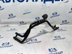    Volkswagen Touareg 2002-2008 7L6121065AR  2.5 
