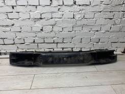 Chevrolet Lacetti 2004-2013 ��������� ������� ������ ����