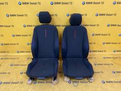  Bmw 3 2012 52107295133 F30 N20B20B,  