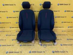  Bmw 3 2012 52107295133 F30 N20B20B,  