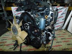  /  /  Toyota Brevis 2003 JCG11 2Jzfse 