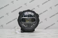  (LED,  ) LH Jeep 55112881AF,  