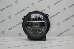  (LED,  ) RH Jeep 55112880AF,  