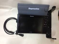  Raymarine eS127    12,1  