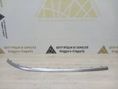   Exeed Txl 2020-2023 602001353AA M32T,  