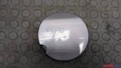   Renault Megane 3 2009-2016 9149498 