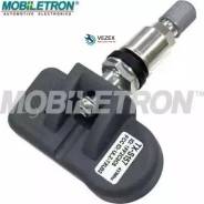     Mobiletron TX-S157 Mobiletron TXS157 