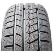 Fronway Icepower 868, 225/50 R17 98H XL 