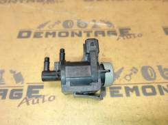   egr Volkswagen Passat B5 2005 1J0906283A 3B6 BAU 