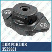   BMW E90  3539801 Lemforder 