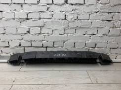 Citroen C5 2010 ��������� ��������� ������� ����