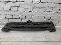 Citroen C-Elysee 2014 ������� ��������� ����