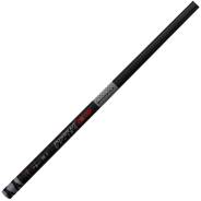   EC-150 S21 Carp Power Black 2.90 m Colmic CC10A 