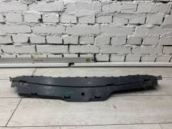 BMW X4 F26 �������� ������� ������ (�����) ����