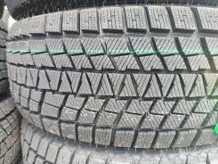 Kapsen IceMax RW501, 235/55 R18 