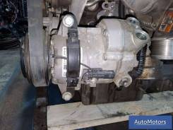   Opel Astra J 2011 