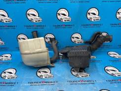    Honda Cr-V 1996 17228P3F000 RD1 B20B 