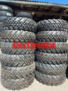 -1260-2, 425/85 R21 18PR 