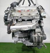  Audi A7/RS7/S7 4G 2010-2018; Audi A7/RS7/S7 4GA 2010-2018; Audi A7/RS7/S7 4GF 2010-2018; Audi A7/RS7/S7 4MB 2010-2018 [59297165] 