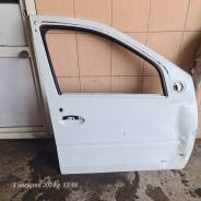    Renault Logan 1 2005-2014, Largus 