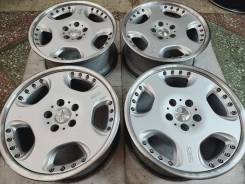   O. Z Racing 5/120 R18     