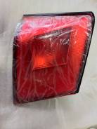 ������ ������ �����. ����� Mitsubishi Carisma 95-99�