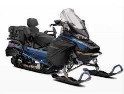 BRP Ski-Doo Expedition SE 900 ACE TURBO R VIP, 2024 