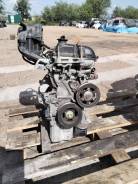  R06A Suzuki Spacia MK32S, R06A 