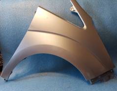  Honda Stepwgn 2015-2021, 60211TAA000ZZ,  