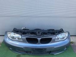  BMW 120 e87 