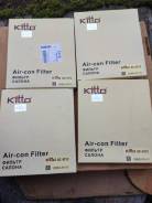    Kitto AC-931C 