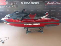 SEA DOO RXT 325 X 2024  !   ! 