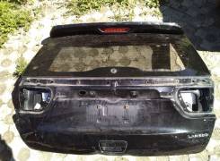   Grand Cherokee 2013  68154 524AA 