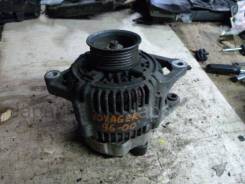  Chrysler, Dodge Caravan, Voyager 33106 