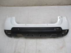   Renault Duster 2015 -  2    8