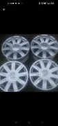 Nissan R17 ����� ����� ����